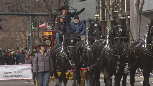 stockade-parade-lu21-frame-107068.jpg 