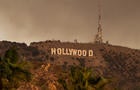 Hollywood Exteriors And Landmarks - 2025 