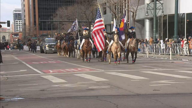 stockade-parade-lu21-frame-81752.jpg 