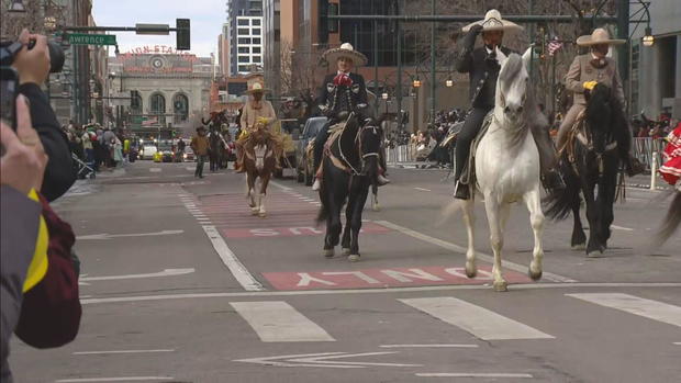 stockade-parade-lu21-frame-3936825.jpg 