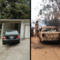 Before-and-after photos show scale of devastation in Los Angeles