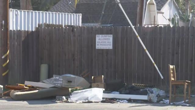 south-natomas-illegal-dumping.jpg 