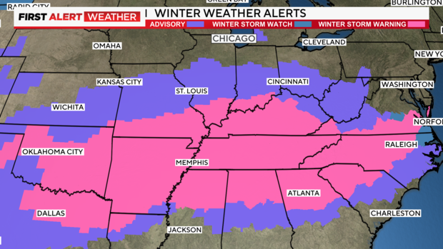 winter-weather-alerts-01-09-25.png 