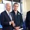 Biden cancels Italy trip to monitor response to California wildfires