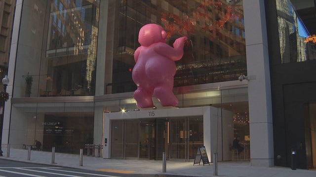 pink-man.jpg