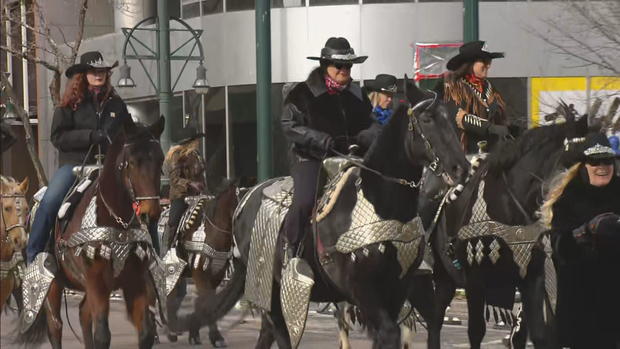 stockade-parade-lu21-frame-2188414.jpg 