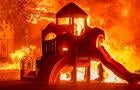 cbsn-fusion-los-angeles-authorities-say-wildfires-are-nothing-like-anything-theyve-seen-before-thumbnail.jpg 