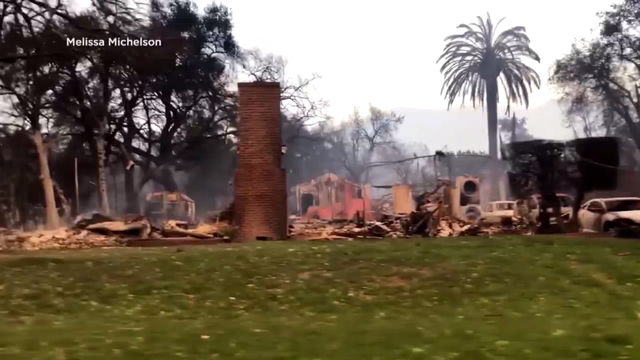 los-angeles-wildfire-damage.png 