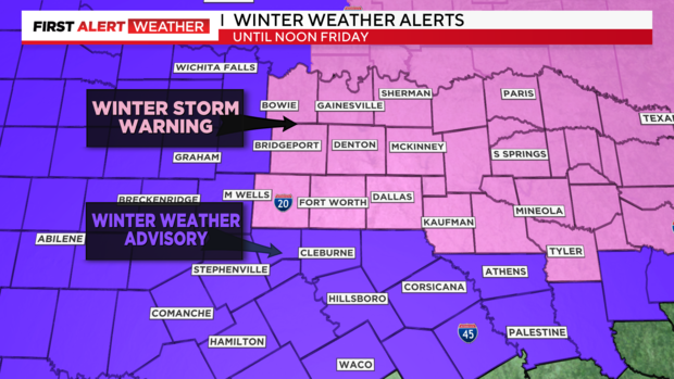 winter-storm-alerts.png 