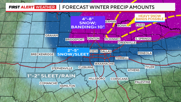 snow-amounts.png 