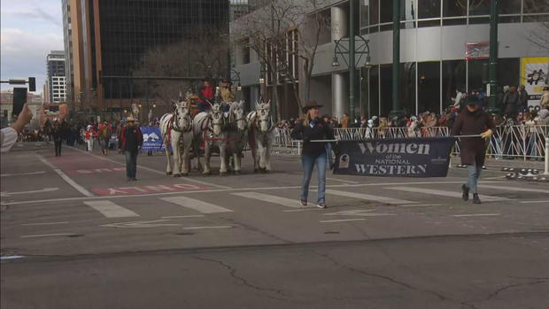 stockade-parade-lu21-frame-1532912.jpg 