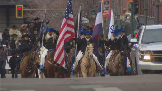 stockade-parade-lu21-frame-38025.jpg 