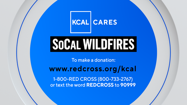 fs-kcal-cares-socal-wildfires-redcross-donations.png 