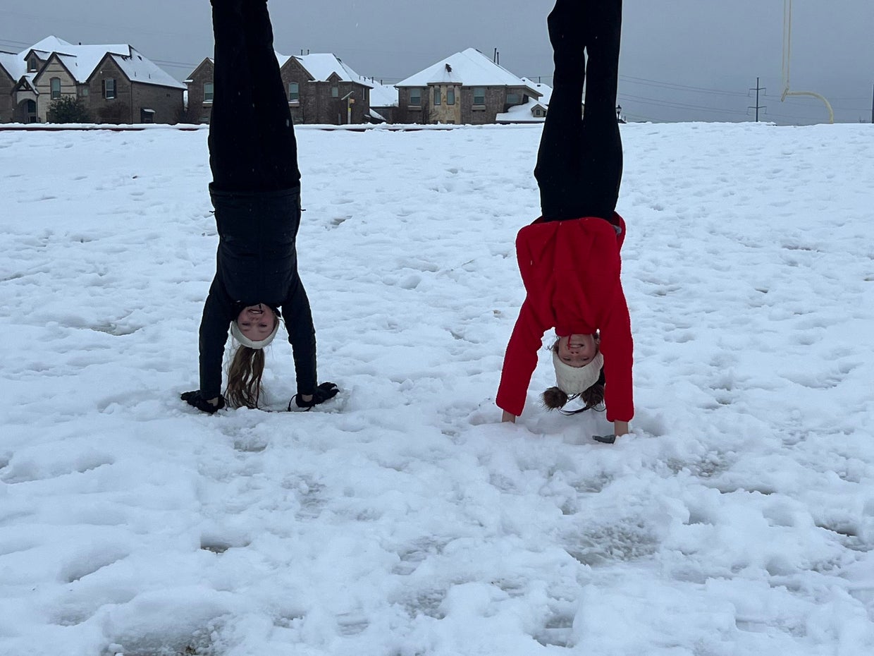 snow-day-in-north-texas-79.jpg 