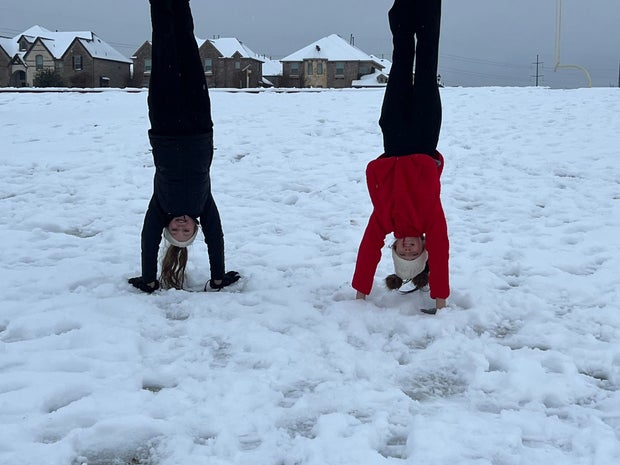 snow-day-in-north-texas-79.jpg