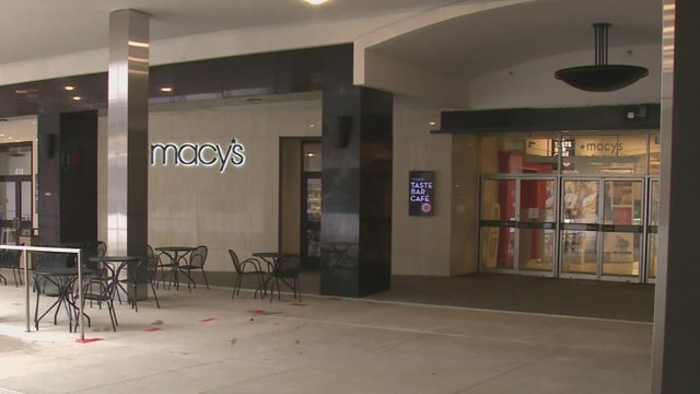 macys-doco.jpg