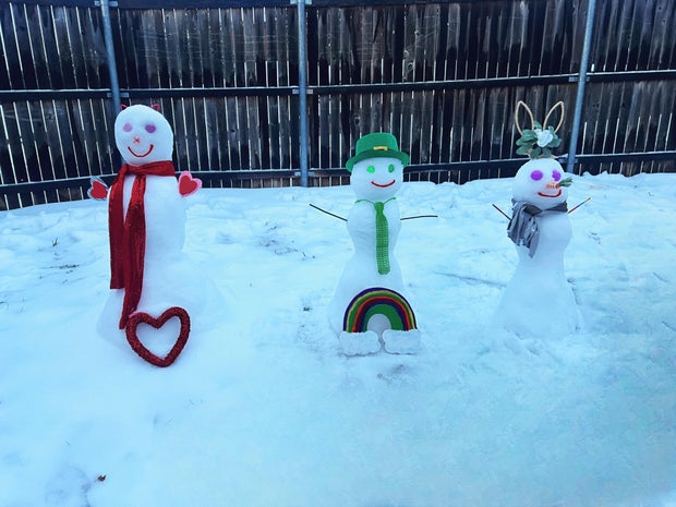 snow-day-in-north-texas-4.jpg