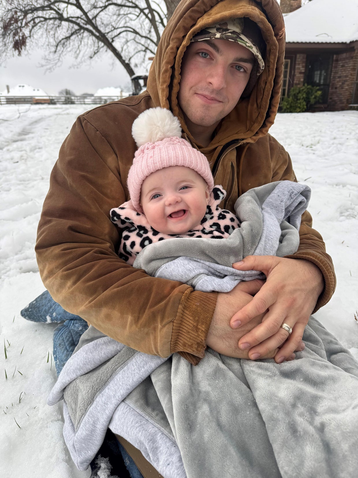 snow-day-in-north-texas-2.jpg 