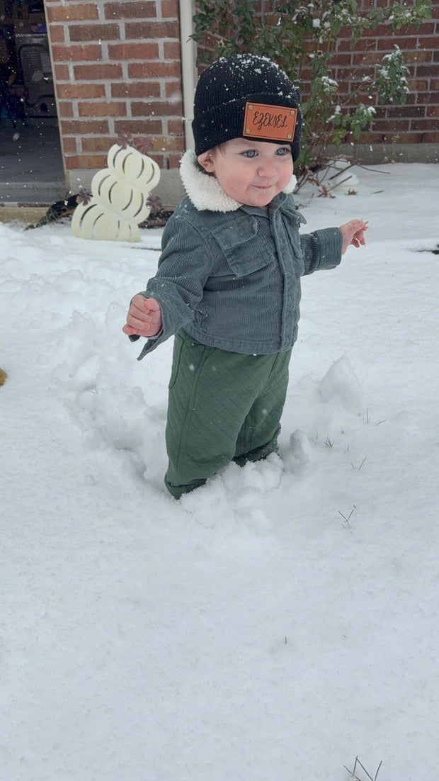 snow-day-in-north-texas-51.jpg