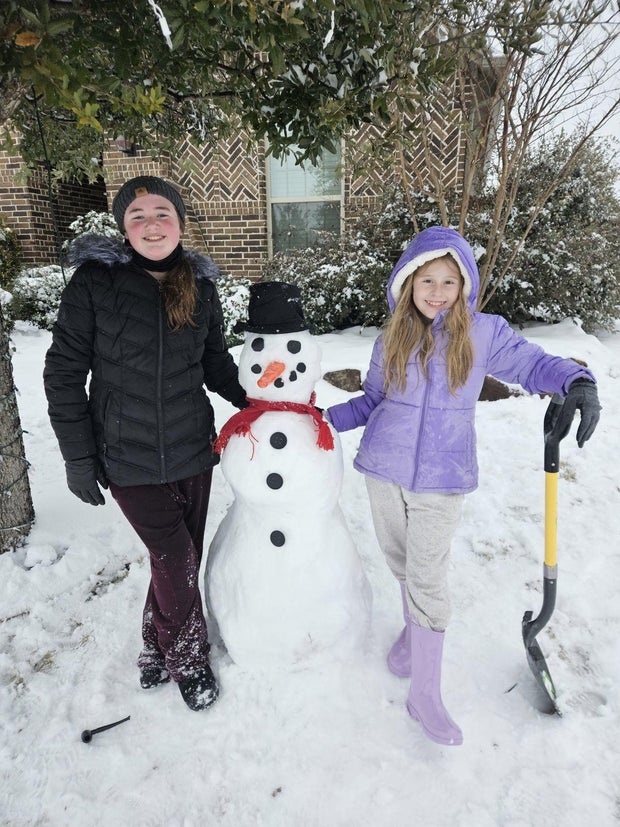 snow-day-in-north-texas-21.jpg