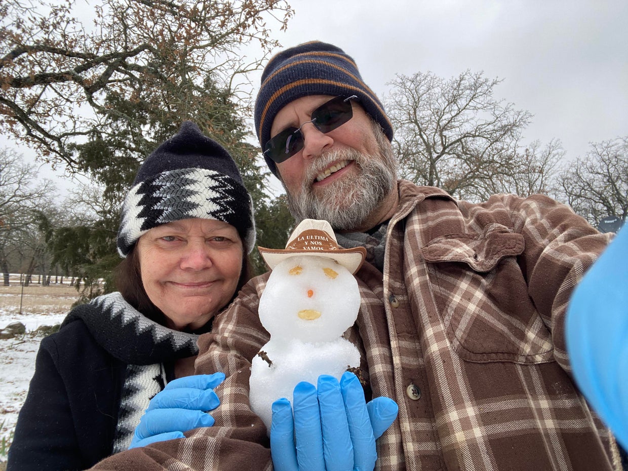 snow-day-in-north-texas-18.jpg