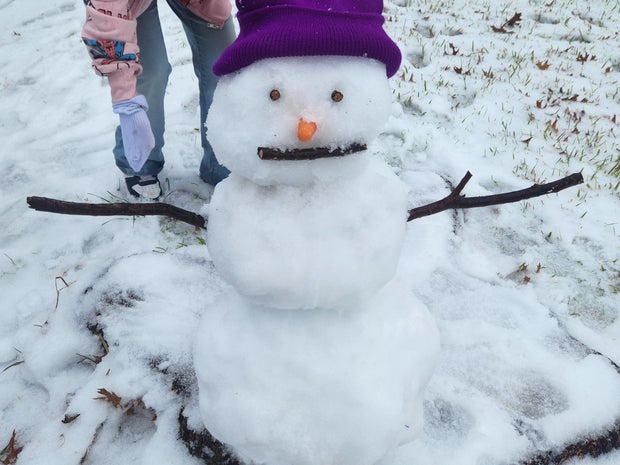 snow-day-in-north-texas-16.jpg