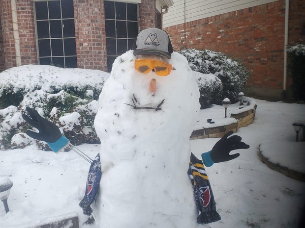 snow-day-in-north-texas-7.jpg