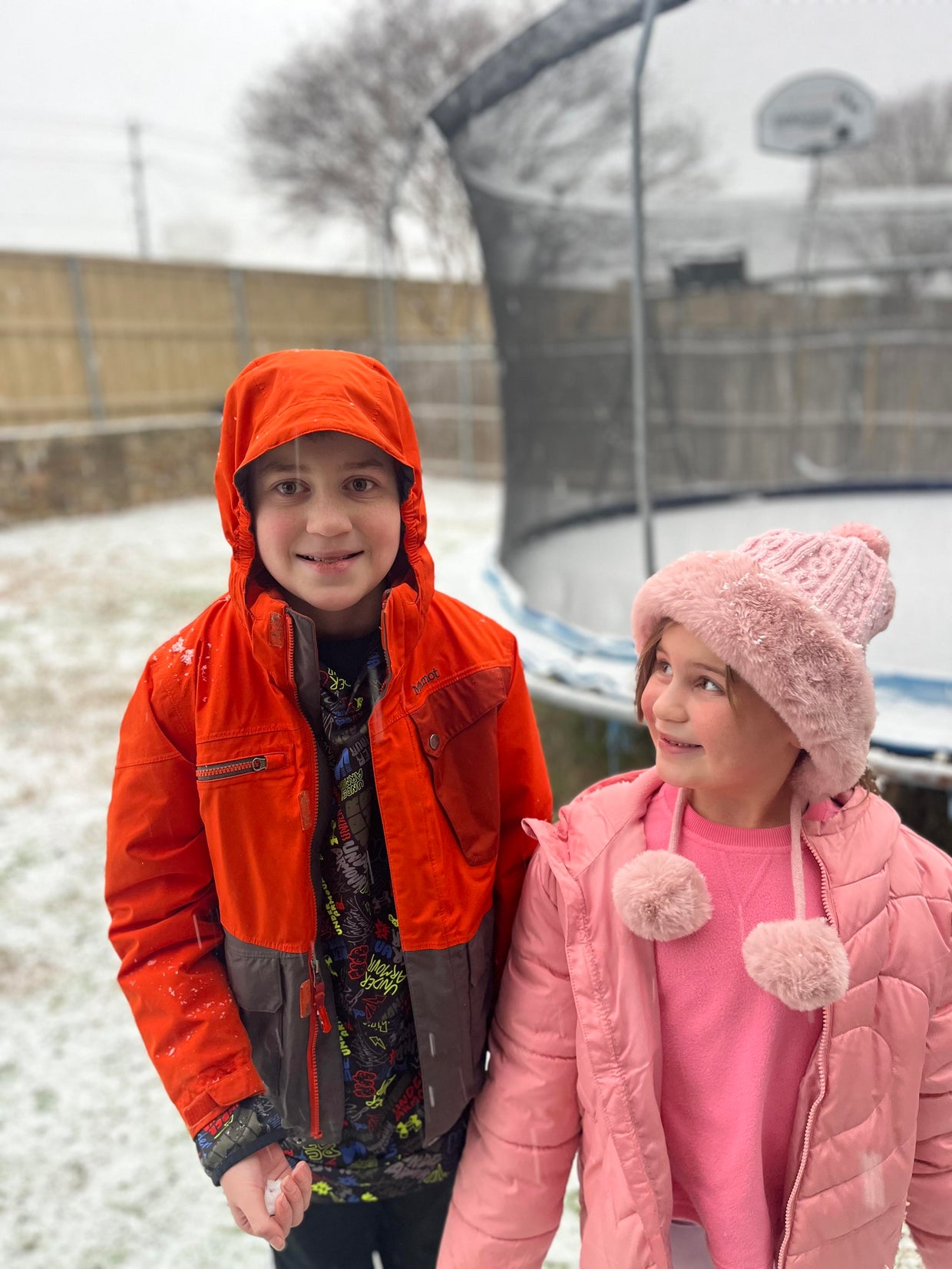 snow-day-in-north-texas-109.jpg 