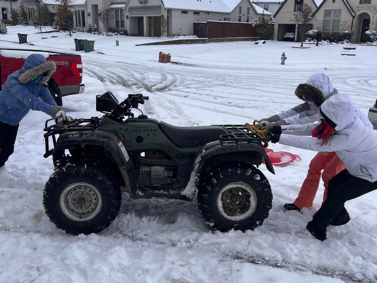 snow-day-in-north-texas-95.jpg 