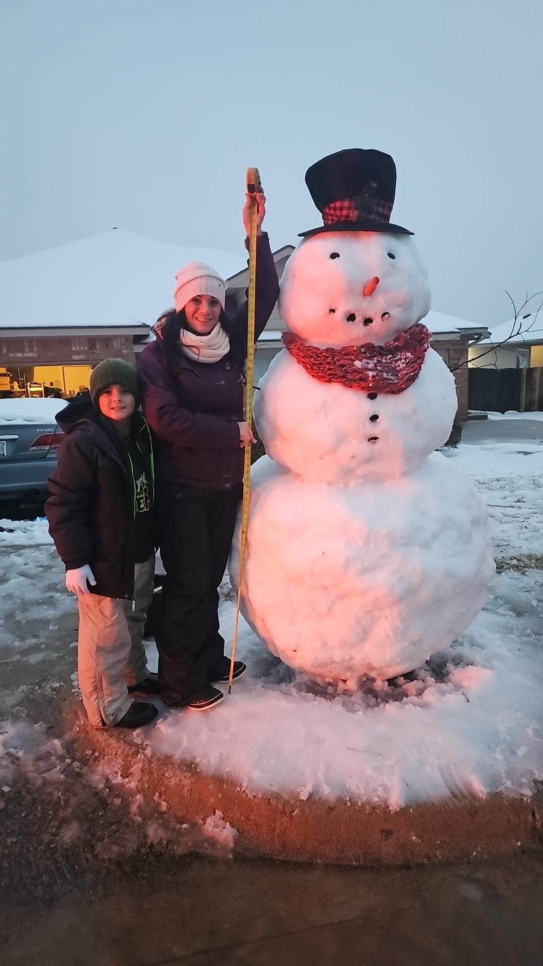 snow-day-in-north-texas-28.jpg 