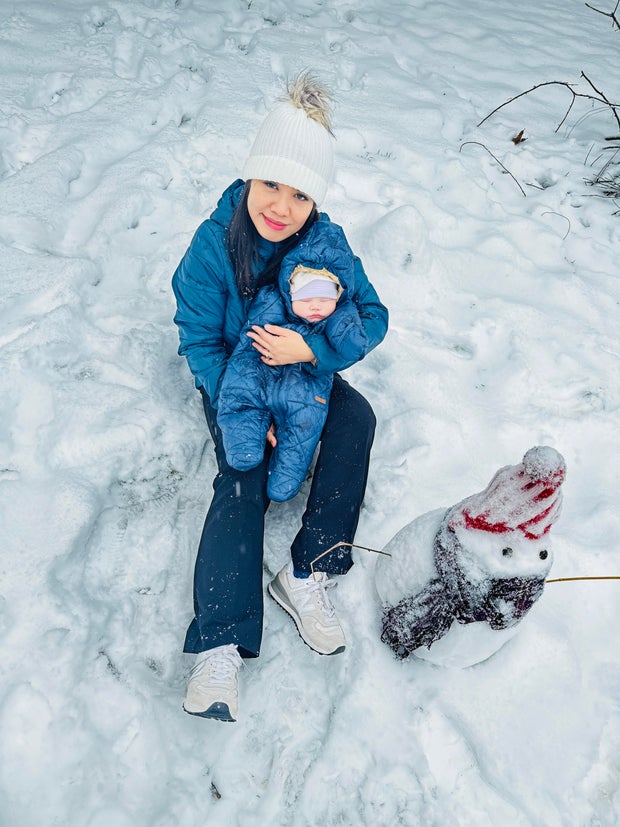 snow-day-in-north-texas-34.jpg