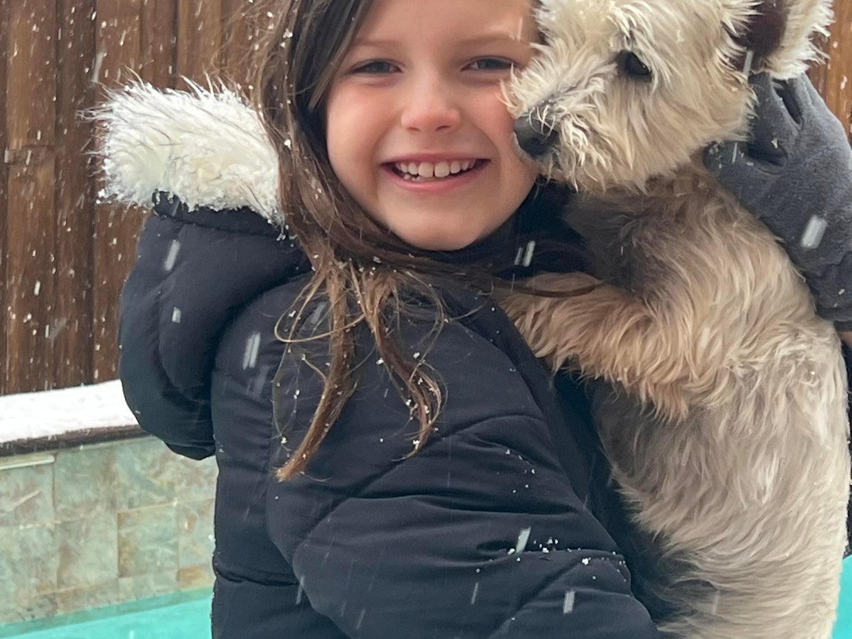 snow-day-in-north-texas-23.jpg 