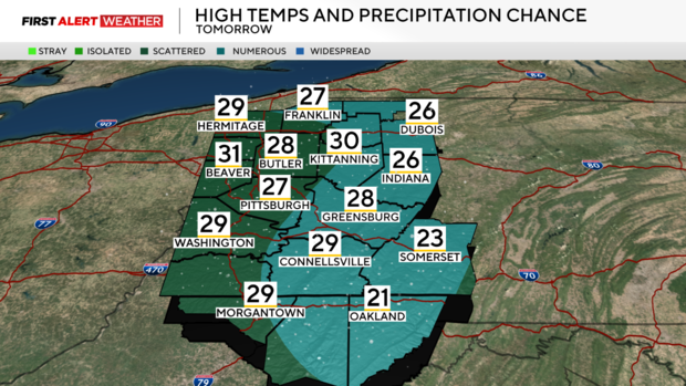 high-temps-and-precipitation-chance.png 