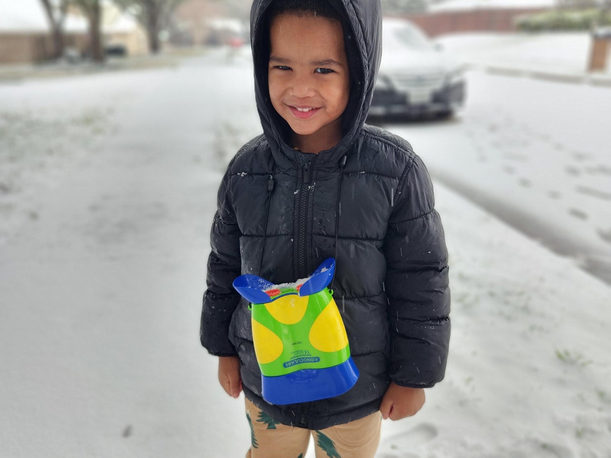 snow-day-in-north-texas-30.jpg 