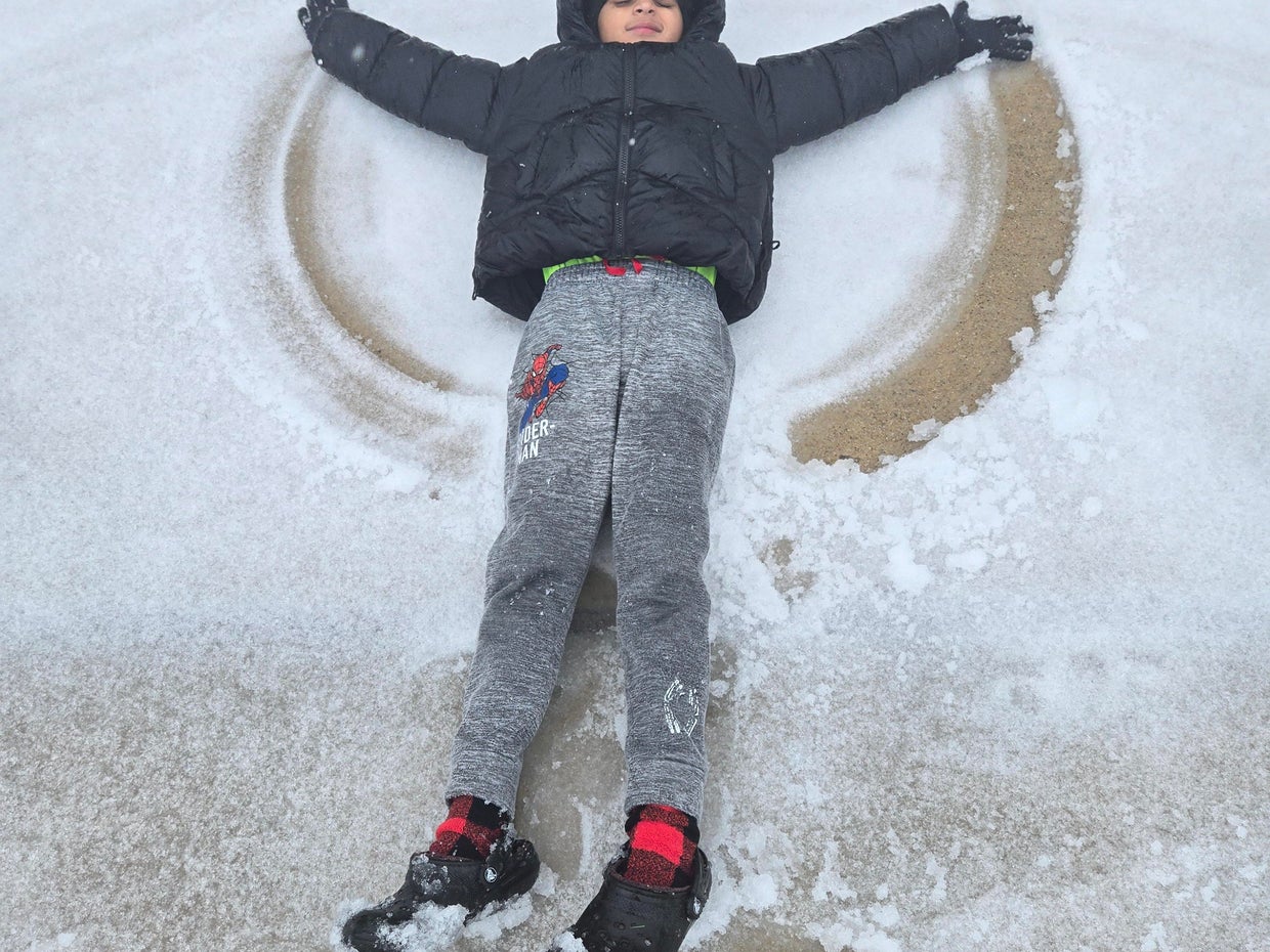 snow-day-in-north-texas-29.jpg 