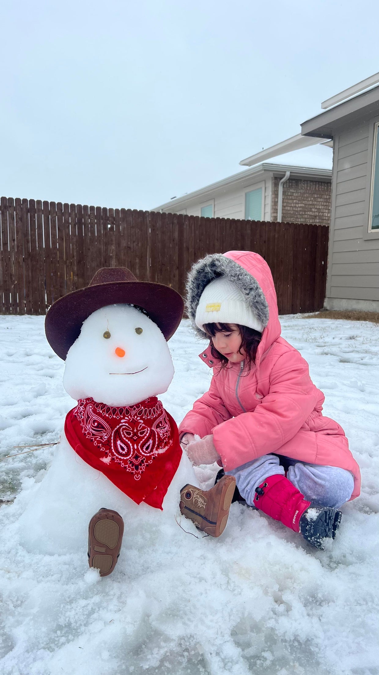 snow-day-in-north-texas-43.jpg 