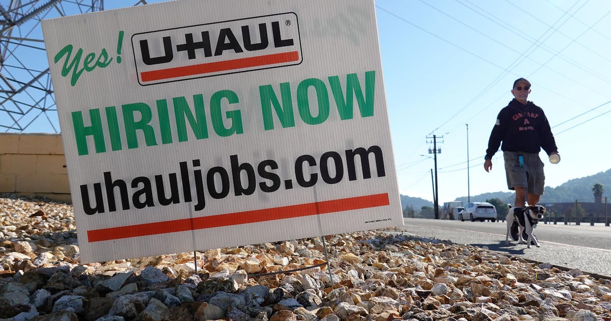 Employers added 256,000 jobs in December, blowing away forecasts