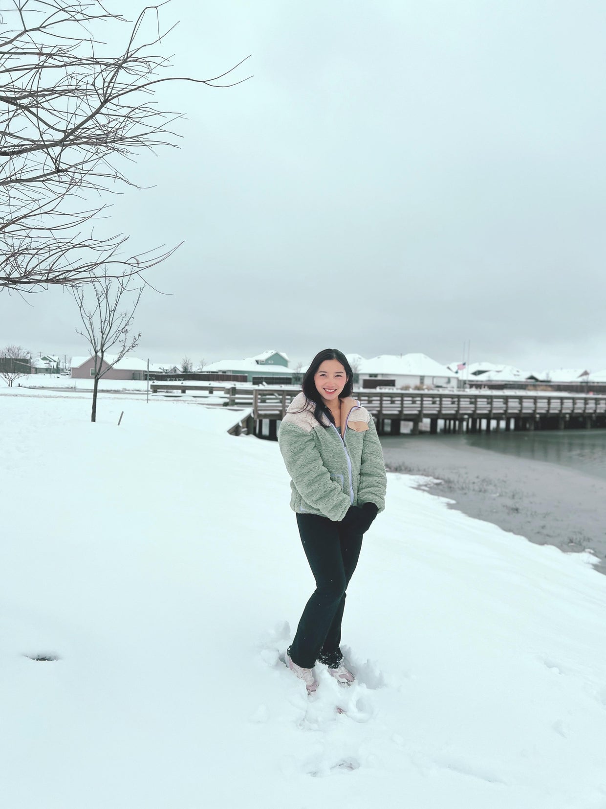 snow-day-in-north-texas-11.jpg 
