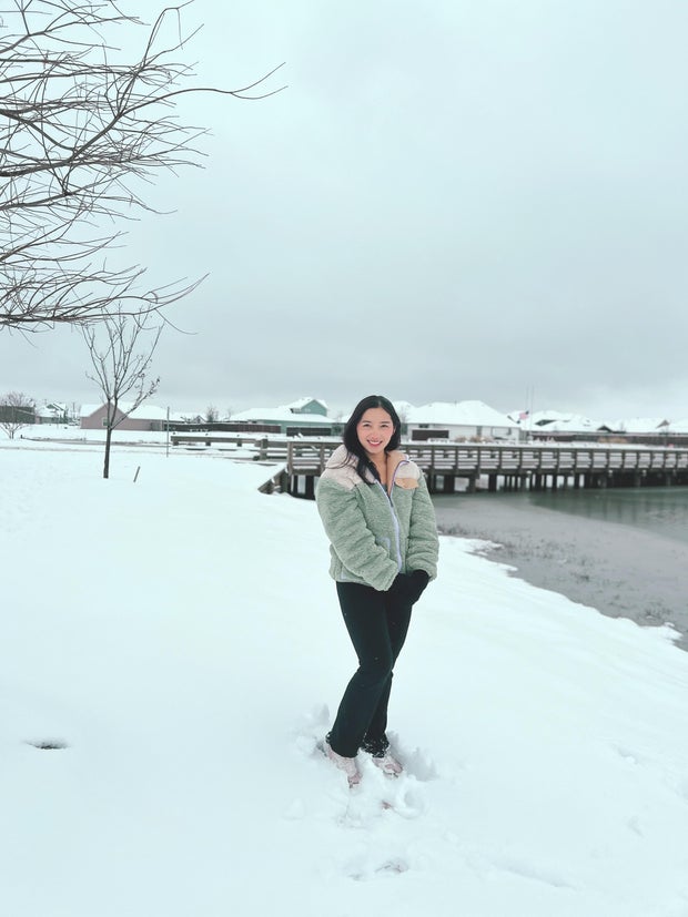 snow-day-in-north-texas-11.jpg
