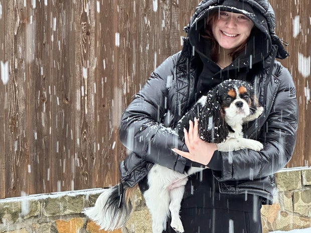 snow-day-in-north-texas-52.jpg