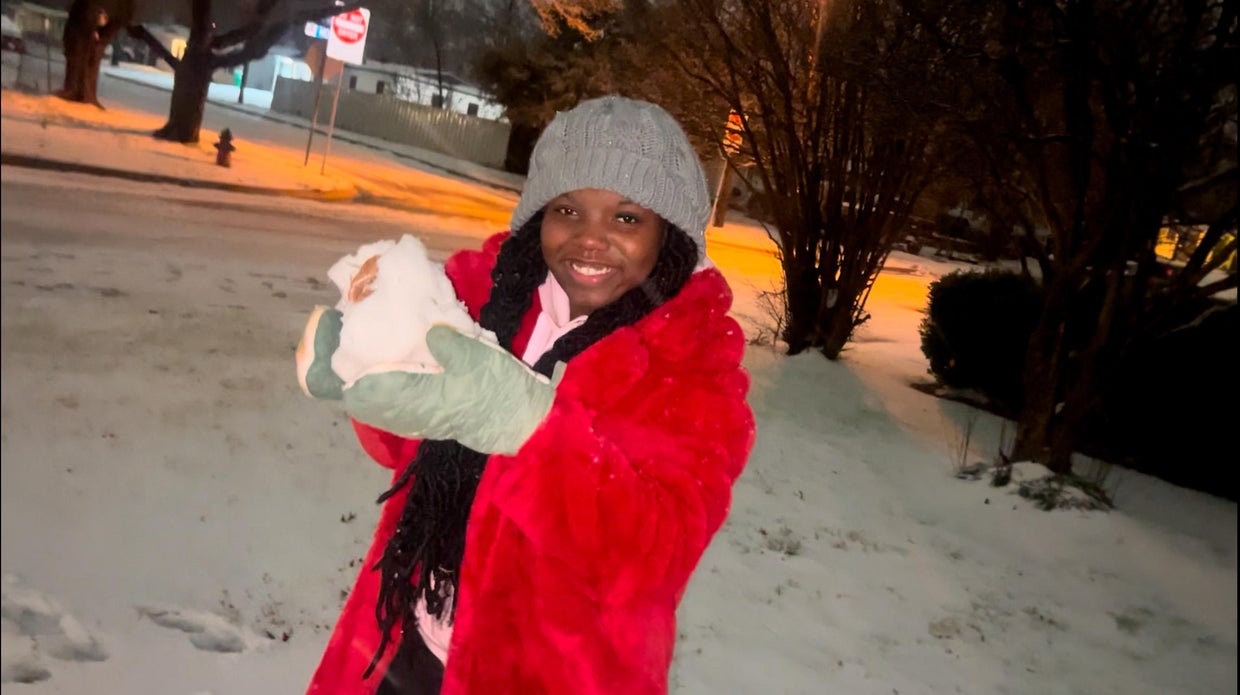snow-day-in-north-texas-59.jpg 