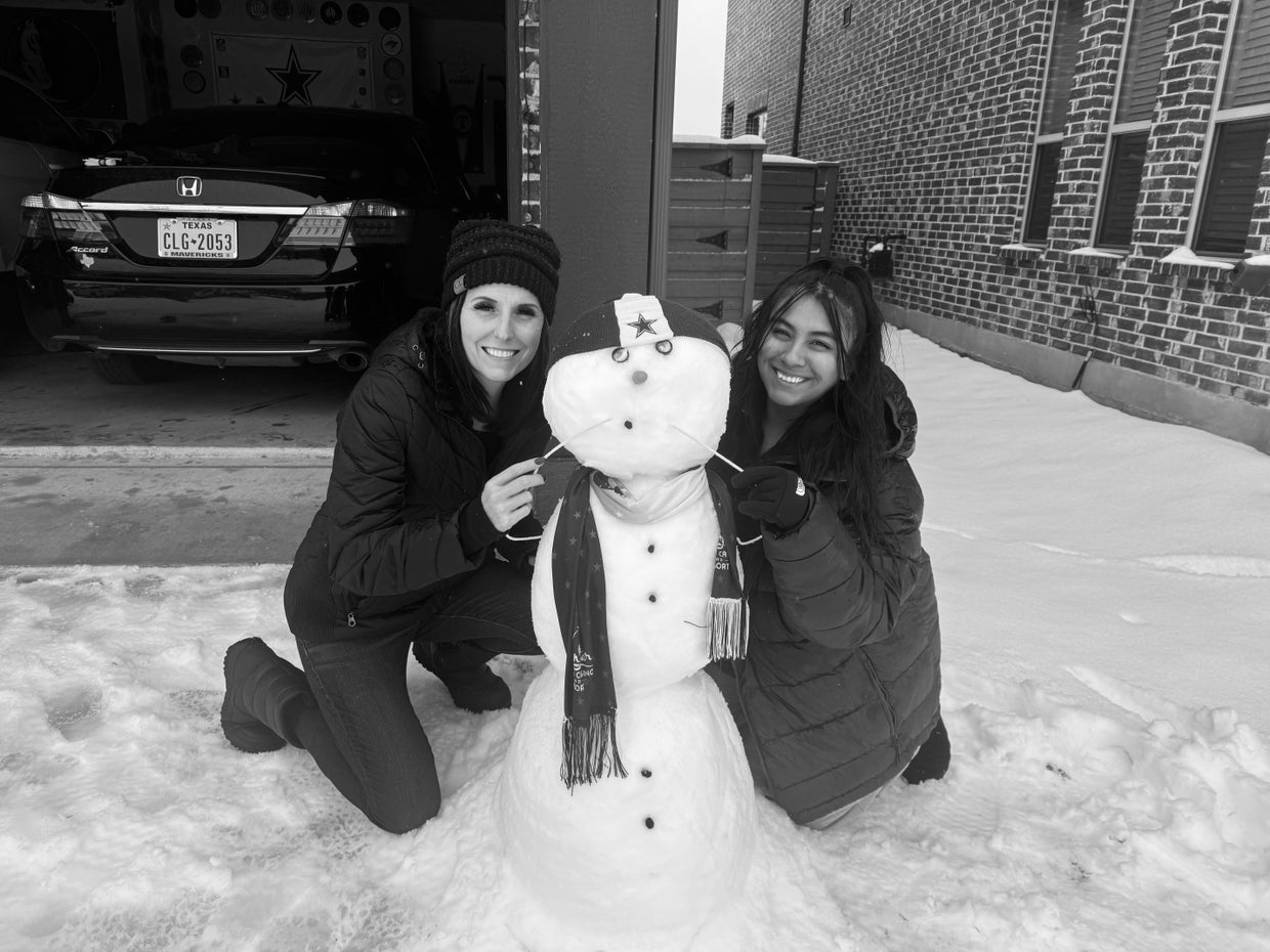 snow-day-in-north-texas-25.jpg 