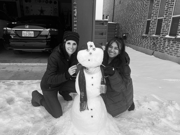 snow-day-in-north-texas-25.jpg
