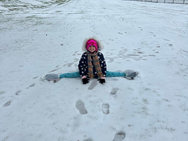 snow-day-in-north-texas-89.jpg