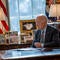 Biden to deliver farewell address from Oval Office on Wednesday night