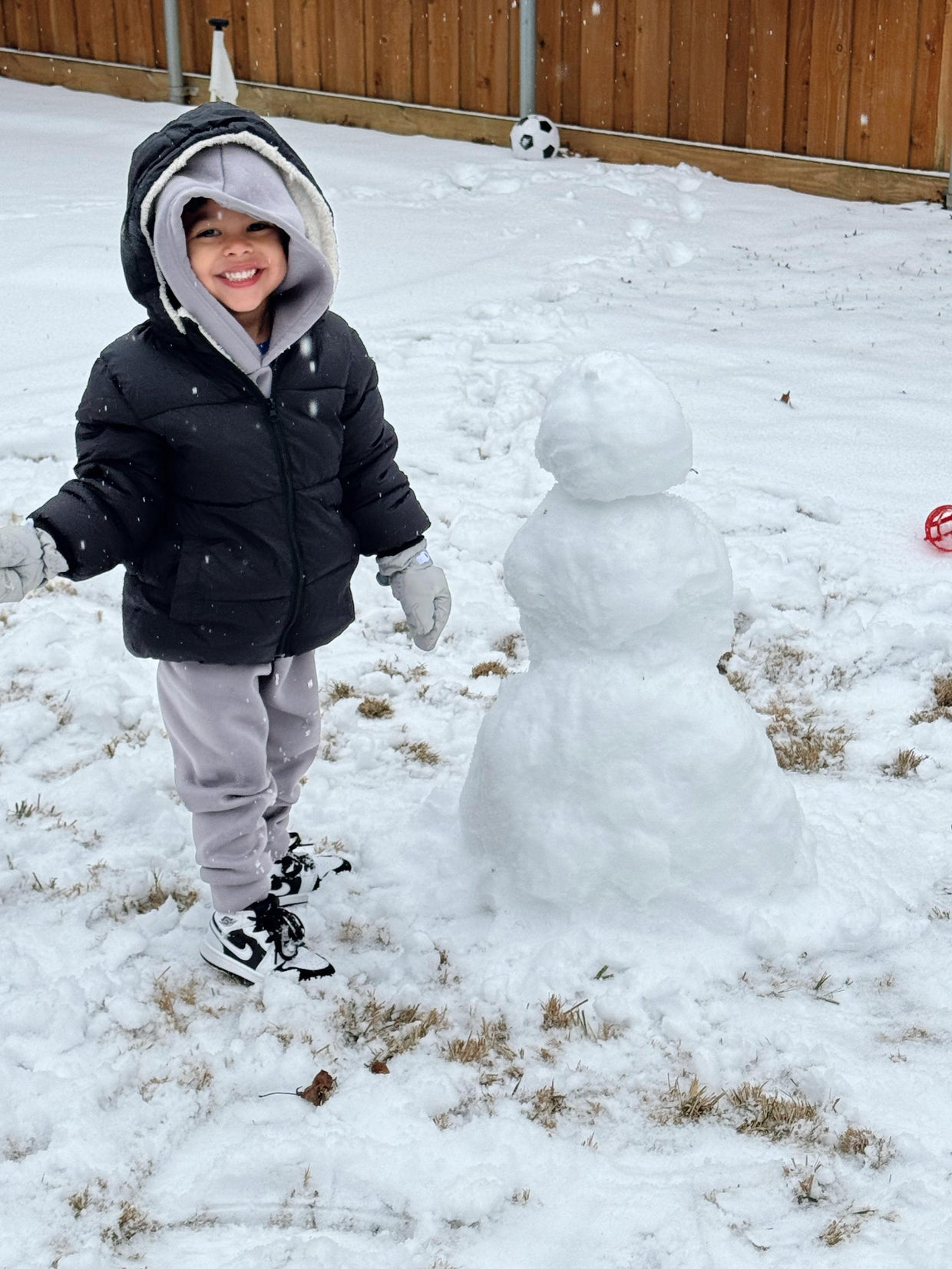 snow-day-in-north-texas-6.jpg 