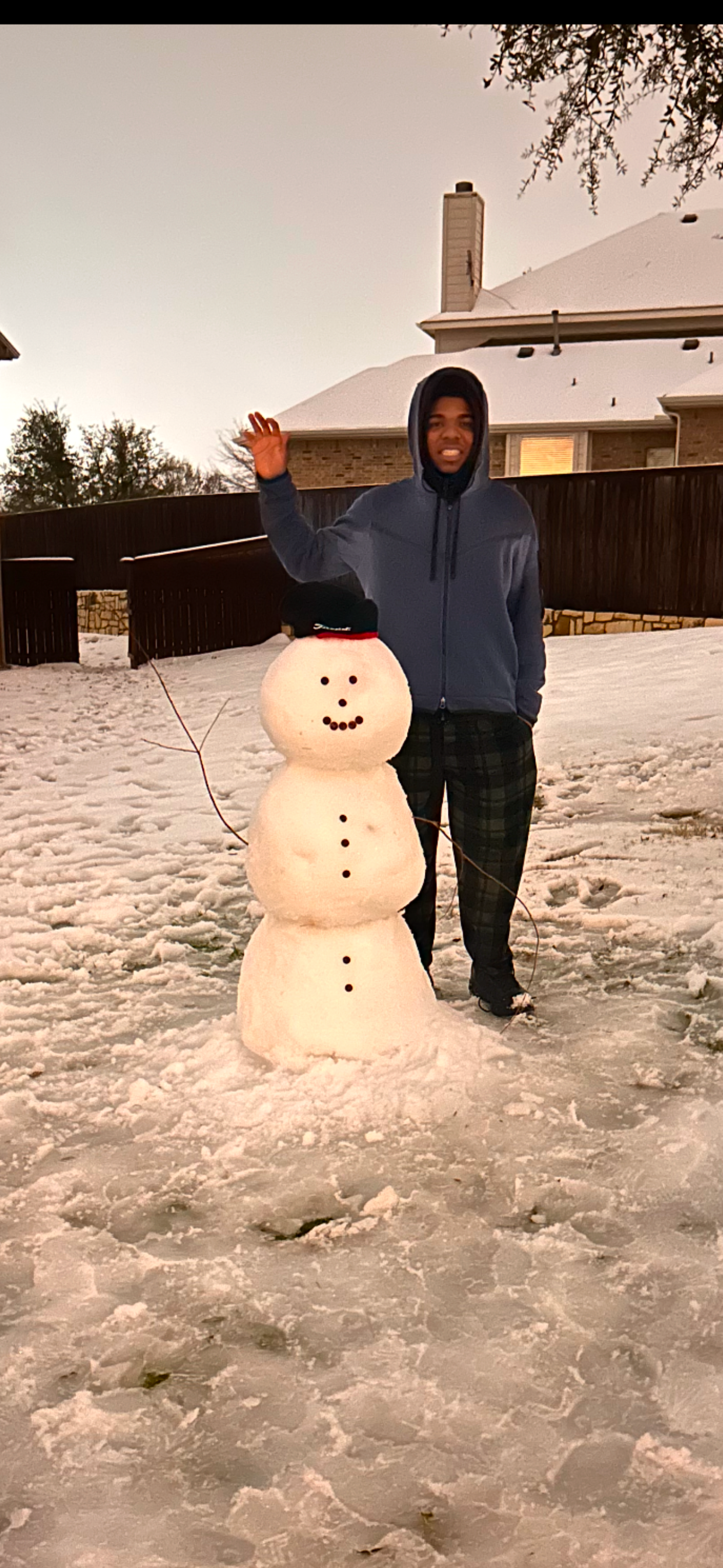 snow-day-in-north-texas-1.png 