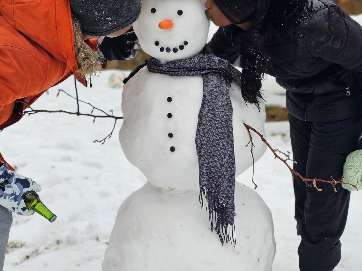 snow-day-in-north-texas-26.jpg 
