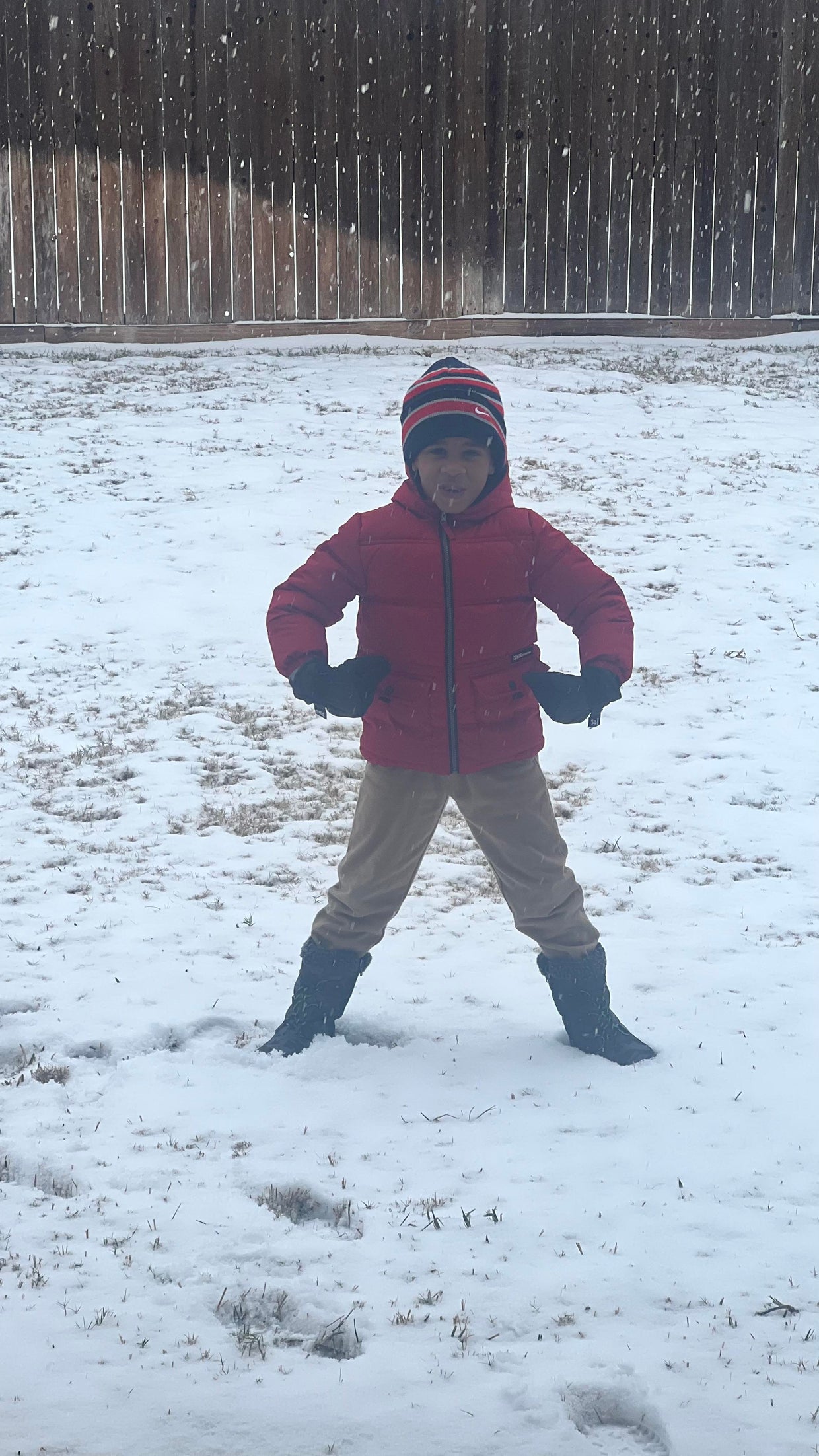 snow-day-in-north-texas-70.jpg 