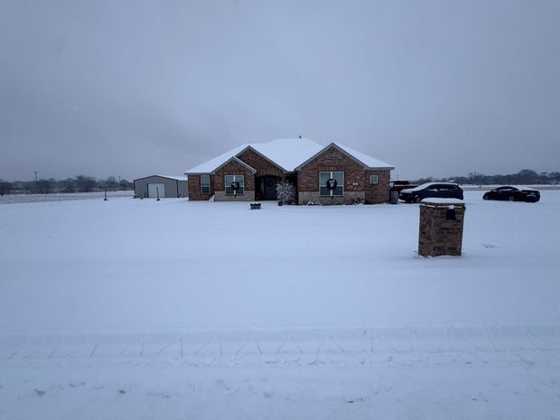 snow-day-in-north-texas-68.jpg